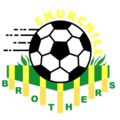 Former club crest (1988–2011)