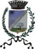 Coat of arms of Mattinata