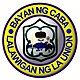 Official seal of Caba