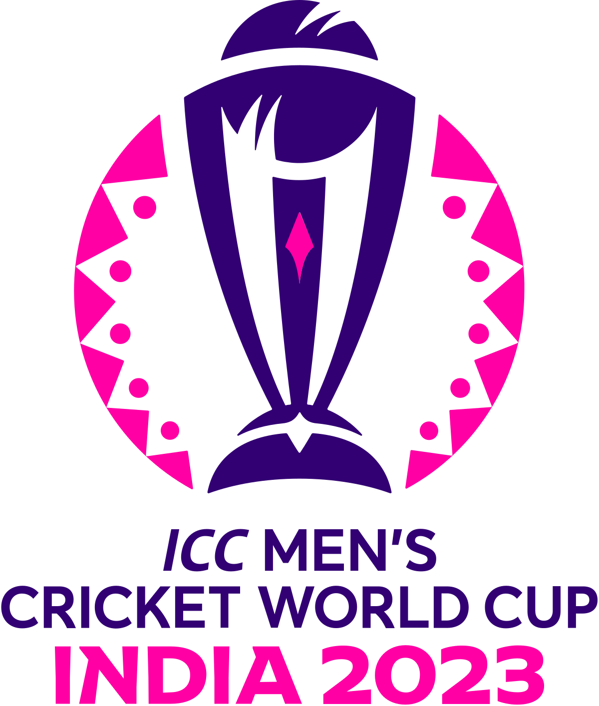 2023 Cricket World Cup Wikipedia