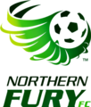 2013–2017 Northern Fury