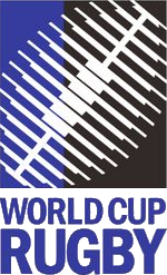 Description de l'image Logo Coupe du monde de rugby à XV 1987.png.