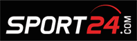 Logo de Sport24.com