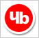 Logo de HoaxBuster