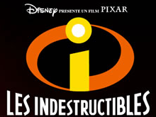 Description de l'image Les Indestructibles Logo.png.