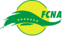 1987-1997