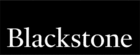 logo de Blackstone (finance)