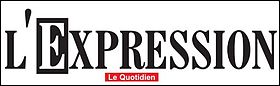 Image illustrative de l’article L'Expression (Algérie)