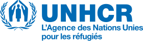 Image illustrative de l’article Haut Commissariat des Nations unies pour les réfugiés