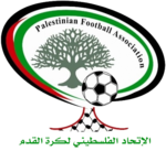 Image illustrative de l’article Fédération de Palestine de football