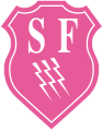 Logo de 2013 au 16 mai 2018.