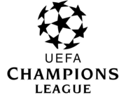 Description de l'image UEFA Champions League Logo 1993-1995.png.