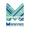 Marennes (Charente-Maritime)