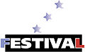 Logo de Festival du 24 juin 1996 à 1998