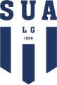 Logo instauré le 19 juin 2020.