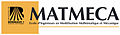 Logo de MATMECA