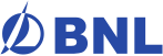 Ancien logo de la BNL.