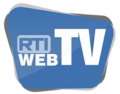 WebTV du groupe[pertinence contestée]