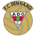 FC La Haye ADO