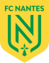 Logo actuel depuis 2019 (version Jaune et Verte)