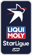 Description de l'image Logo LiquiMoly Starligue 2021.png.