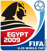 Description de l'image Coupe du monde de football des moins de 20 ans 2009.png.
