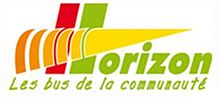 Le logo de 2002 à 2015.