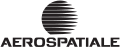 Logo 1992-99