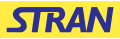 Logo de la STRAN de 1991 à 2009