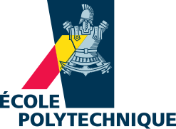 Logotype de 1994 à 2013.