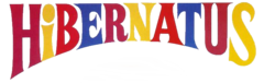 Description de l'image Hibernatus Logo.png.