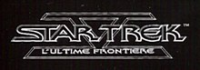 Description de l'image Star Trek 5 - L'Ultime Frontière.jpg.