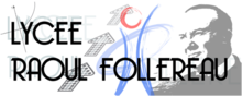 Description de l'image Logo lycee Follereau.png.