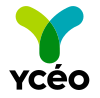Logo du réseau Ycéo