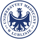 盧布林醫學大學校徽