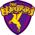 2008-2012年的會徽